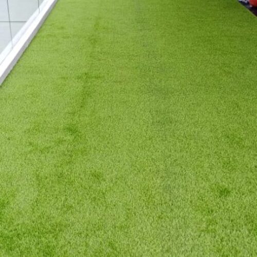 Galeri Sagala Artificial Plant (10)