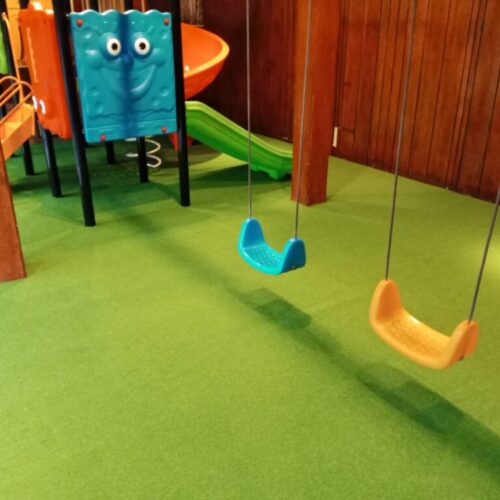 Galeri Sagala Artificial Plant (12) Galeri Sagala Artificial Plant (12)