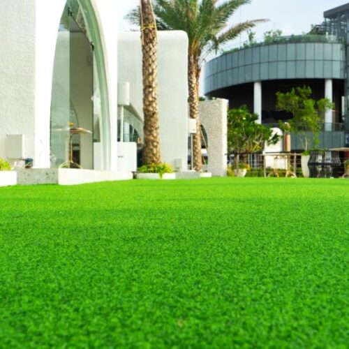 Galeri Sagala Artificial Plant (15) Galeri Sagala Artificial Plant (15)