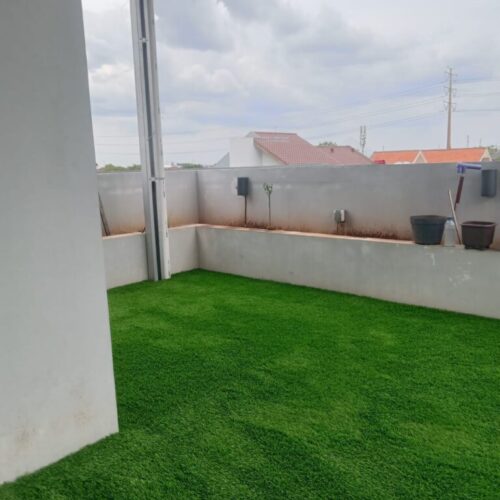 Galeri Sagala Artificial Plant (17) Galeri Sagala Artificial Plant (17)