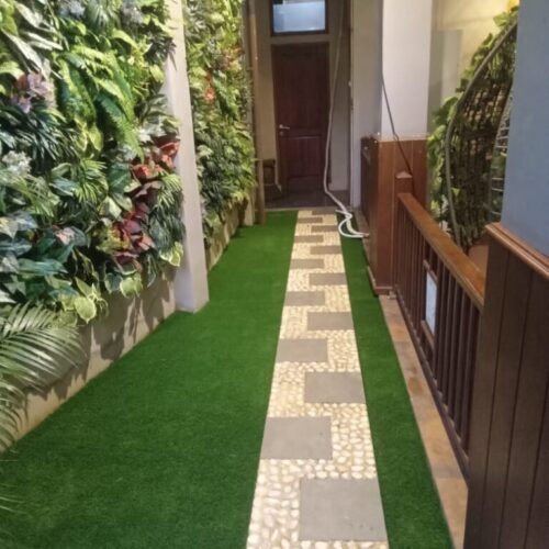 Galeri Sagala Artificial Plant (18) Galeri Sagala Artificial Plant (18)