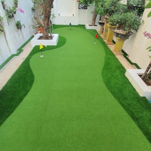 Galeri Sagala Artificial Plant (19) Galeri Sagala Artificial Plant (19)