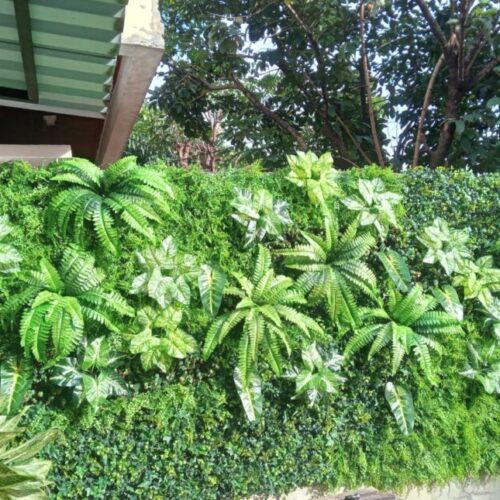 Galeri Sagala Artificial Plant (20) Galeri Sagala Artificial Plant (20)