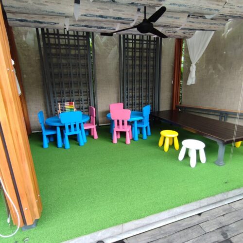 Galeri Sagala Artificial Plant (21) Galeri Sagala Artificial Plant (21)