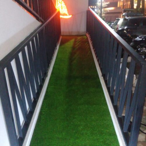 Galeri Sagala Artificial Plant (3)