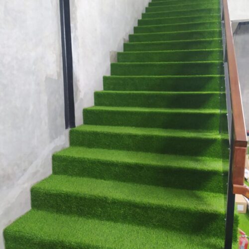 Galeri Sagala Artificial Plant (5)