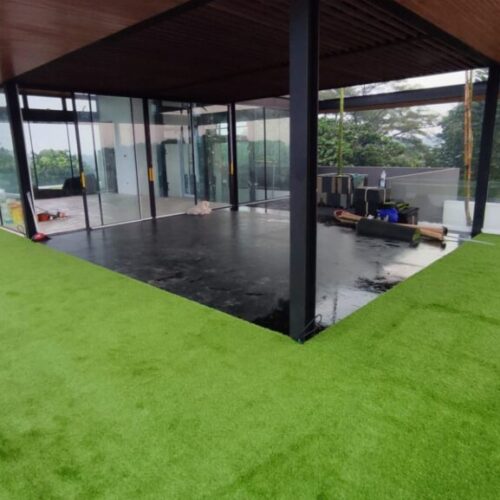 Galeri Sagala Artificial Plant (6)