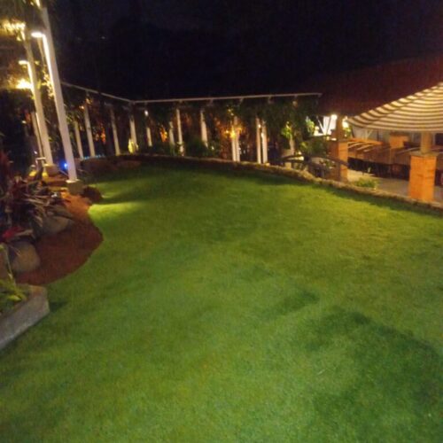 Galeri Sagala Artificial Plant (9)