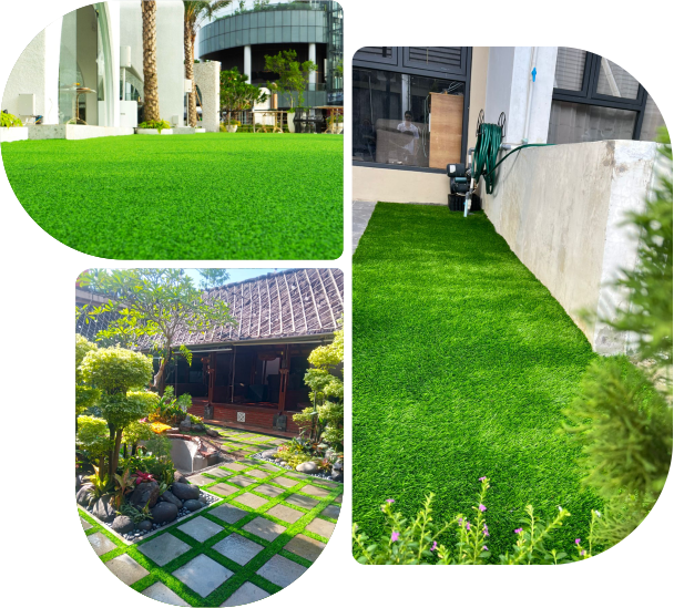 SAGALA ARTIFICIAL PLANT PROFIL REV2