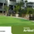 Jasa Pemasangan Rumput Sintetis Bogor